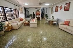 Lorong K Telok Kurau (D15), Semi-Detached #534964351